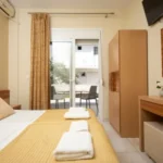 Vila Aquarius Paralija – Start Travel 14