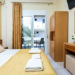 Vila Aquarius Paralija – Start Travel 15