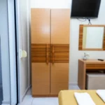 Vila Aquarius Paralija – Start Travel 16