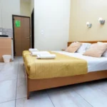 Vila Aquarius Paralija – Start Travel 17