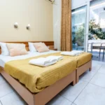 Vila Aquarius Paralija – Start Travel 18