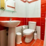 Vila Aquarius Paralija – Start Travel 19