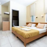 Vila Aquarius Paralija – Start Travel 21