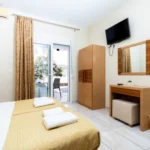 Vila Aquarius Paralija – Start Travel 22