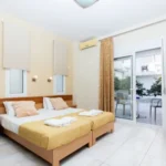 Vila Aquarius Paralija – Start Travel 23