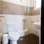 Vila Aquarius Paralija – Start Travel 24