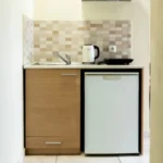 Vila Aquarius Paralija – Start Travel 25