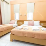 Vila Aquarius Paralija – Start Travel 26