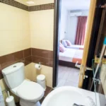 Vila Aquarius Paralija – Start Travel 3