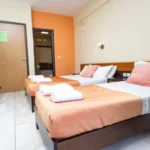 Vila Aquarius Paralija – Start Travel 5