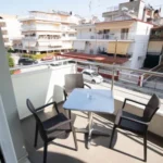 Vila Aquarius Paralija – Start Travel 6