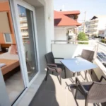 Vila Aquarius Paralija – Start Travel 7