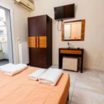 Vila Aquarius Paralija – Start Travel 8