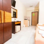 Vila Aquarius Paralija – Start Travel 9