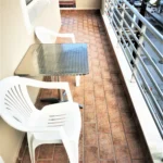 Vila Atlantis Inn Paralia – Start Travel 2