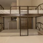 Vila Hermanos Stavros – Start Travel 1