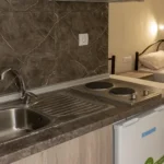 Vila Hermanos Stavros – Start Travel 10