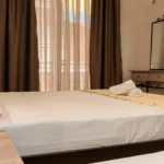 Vila Hermanos Stavros – Start Travel 11