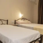 Vila Hermanos Stavros – Start Travel 13