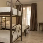 Vila Hermanos Stavros – Start Travel 3