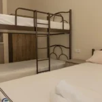 Vila Hermanos Stavros – Start Travel 4