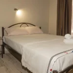 Vila Hermanos Stavros – Start Travel 5