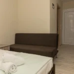 Vila Hermanos Stavros – Start Travel 6