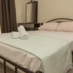 Vila Hermanos Stavros – Start Travel 7