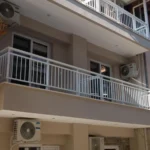 Vila Hermanos Stavros - Start Travel 8