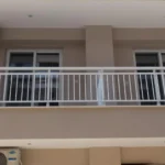 Vila Hermanos Stavros – Start Travel 9