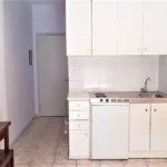 Vila Iris Paralia – Start Travel 1