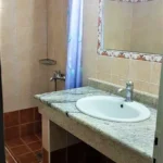 Vila Iris Paralia – Start Travel 10