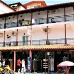 Vila Iris Paralia – Start Travel 11