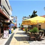 Vila Iris Paralia – Start Travel 12