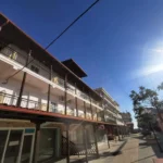 Vila Iris Paralia – Start Travel 13