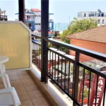 Vila Iris Paralia – Start Travel 2