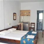 Vila Iris Paralia – Start Travel 3