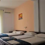 Vila Iris Paralia – Start Travel 4