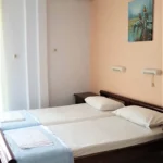 Vila Iris Paralia – Start Travel 5