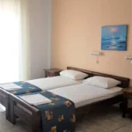 Vila Iris Paralia – Start Travel 6