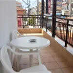 Vila Iris Paralia – Start Travel 7