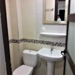 Vila Iris Paralia – Start Travel 8