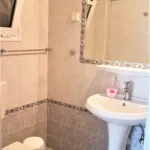 Vila Iris Paralia – Start Travel 9