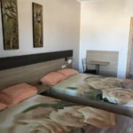 Vila Ivet Paralija- Start Travel 11