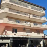 Vila Ivet Paralija- Start Travel 12