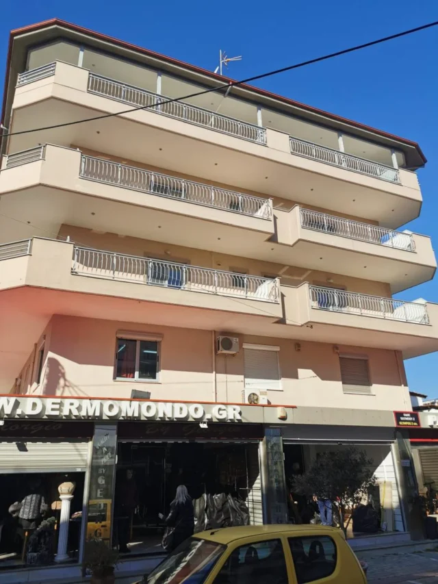 Vila Ivet