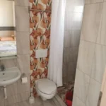 Vila Ivet Paralija- Start Travel 13