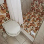 Vila Ivet Paralija- Start Travel 17