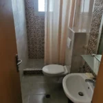 Vila Ivet Paralija- Start Travel 18