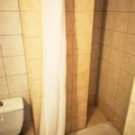 Vila Ivet Paralija- Start Travel 2